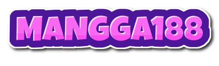 MANGGA188 MANGGA188