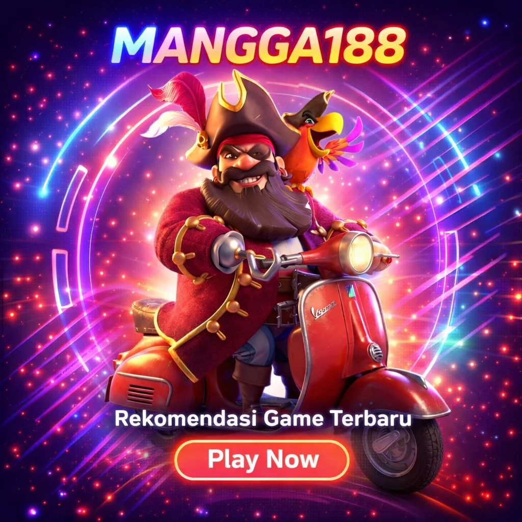 MANGGA188 Daftar ● Easy Start For A Smooth Chill Session